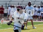 Photo from the gallery "Milton @ Lambert"