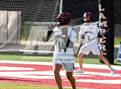 Photo from the gallery "Milton @ Lambert"