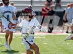 Photo from the gallery "Milton @ Lambert"