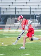 Photo from the gallery "Milton @ Lambert"