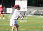 Photo from the gallery "Milton @ Lambert"