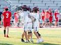 Photo from the gallery "Milton @ Lambert"