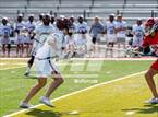 Photo from the gallery "Milton @ Lambert"