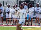 Photo from the gallery "Milton @ Lambert"