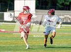 Photo from the gallery "Milton @ Lambert"