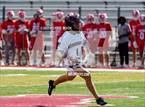 Photo from the gallery "Milton @ Lambert"