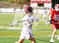 Photo from the gallery "Milton @ Lambert"