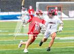 Photo from the gallery "Milton @ Lambert"