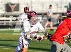 Photo from the gallery "Milton @ Lambert"