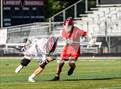 Photo from the gallery "Milton @ Lambert"