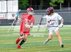 Photo from the gallery "Milton @ Lambert"