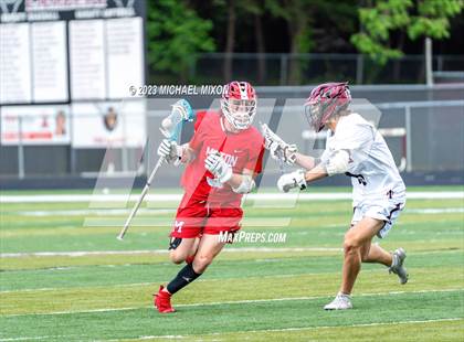 Thumbnail 3 in Milton @ Lambert photogallery.