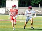Photo from the gallery "Milton @ Lambert"