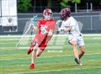 Photo from the gallery "Milton @ Lambert"