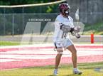 Photo from the gallery "Milton @ Lambert"