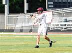 Photo from the gallery "Milton @ Lambert"