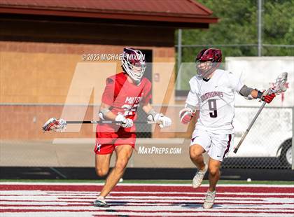 Thumbnail 3 in Milton @ Lambert photogallery.