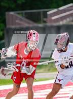 Photo from the gallery "Milton @ Lambert"
