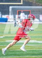 Photo from the gallery "Milton @ Lambert"