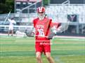 Photo from the gallery "Milton @ Lambert"