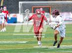 Photo from the gallery "Milton @ Lambert"