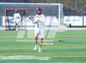 Photo from the gallery "Milton @ Lambert"