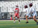 Photo from the gallery "Milton @ Lambert"