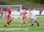 Photo from the gallery "Milton @ Lambert"