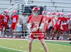 Photo from the gallery "Milton @ Lambert"