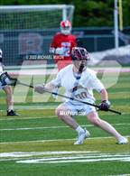 Photo from the gallery "Milton @ Lambert"