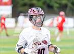 Photo from the gallery "Milton @ Lambert"
