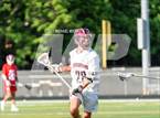 Photo from the gallery "Milton @ Lambert"