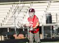 Photo from the gallery "Milton @ Lambert"