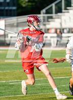 Photo from the gallery "Milton @ Lambert"