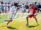 Photo from the gallery "Milton @ Lambert"