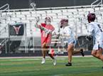 Photo from the gallery "Milton @ Lambert"