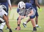 Photo from the gallery "St. Petersburg Catholic @ Indian Rocks Christian"