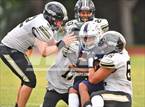 Photo from the gallery "St. Petersburg Catholic @ Indian Rocks Christian"