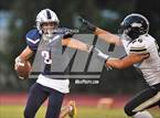 Photo from the gallery "St. Petersburg Catholic @ Indian Rocks Christian"