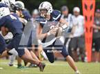 Photo from the gallery "St. Petersburg Catholic @ Indian Rocks Christian"