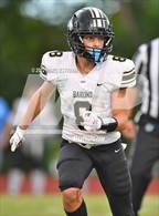 Photo from the gallery "St. Petersburg Catholic @ Indian Rocks Christian"