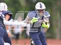 Photo from the gallery "St. Petersburg Catholic @ Indian Rocks Christian"