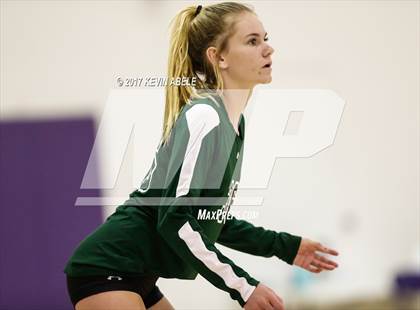 Thumbnail 2 in Campo Verde @ Notre Dame Prep photogallery.