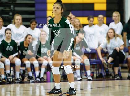 Thumbnail 1 in Campo Verde @ Notre Dame Prep photogallery.