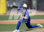 Photo from the gallery "Marcos de Niza vs. Westwood (Bob Everett Classic)"