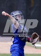 Photo from the gallery "Marcos de Niza vs. Westwood (Bob Everett Classic)"