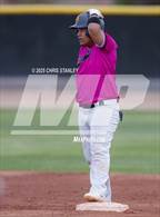 Photo from the gallery "Marcos de Niza vs. Westwood (Bob Everett Classic)"