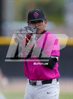 Photo from the gallery "Marcos de Niza vs. Westwood (Bob Everett Classic)"