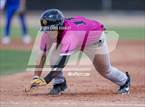Photo from the gallery "Marcos de Niza vs. Westwood (Bob Everett Classic)"