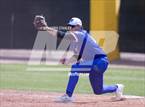 Photo from the gallery "Marcos de Niza vs. Westwood (Bob Everett Classic)"